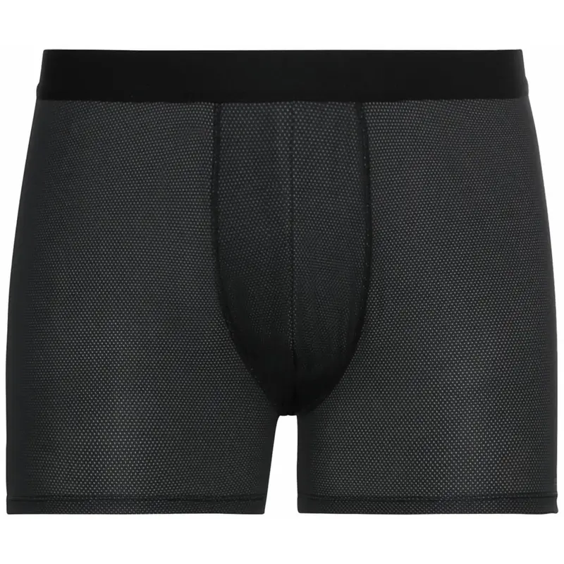 Odlo Active F-Dry Light Eco Suw Bottom Boxer black