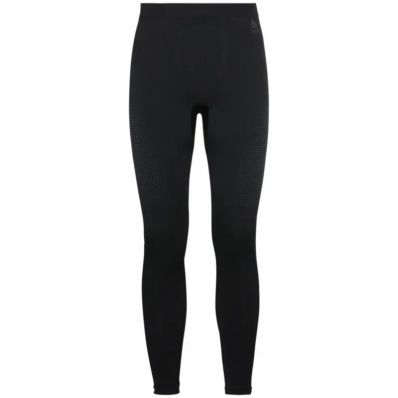 Odlo Herren PERFORMANCE WARM ECO Base Layer Hose