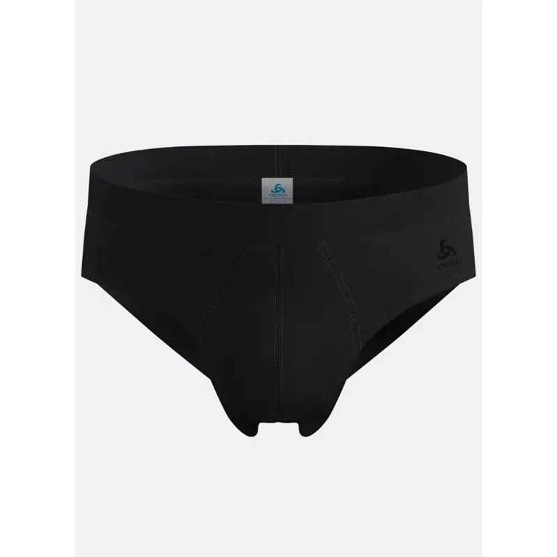 Odlo M Active Light Slip black Herren Unterhose