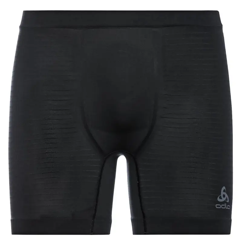 Odlo M Performance X-Light Eco Boxer black