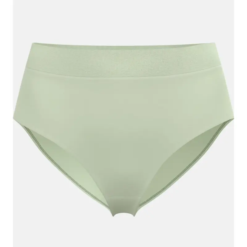 odlo Natural Merino 160 Panty - ambrosia