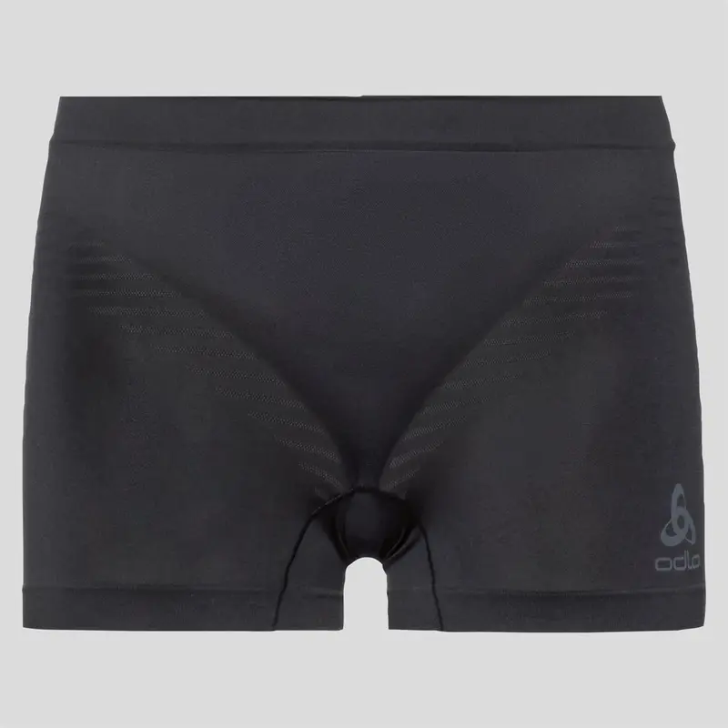 Odlo Performance X-Light Panty black