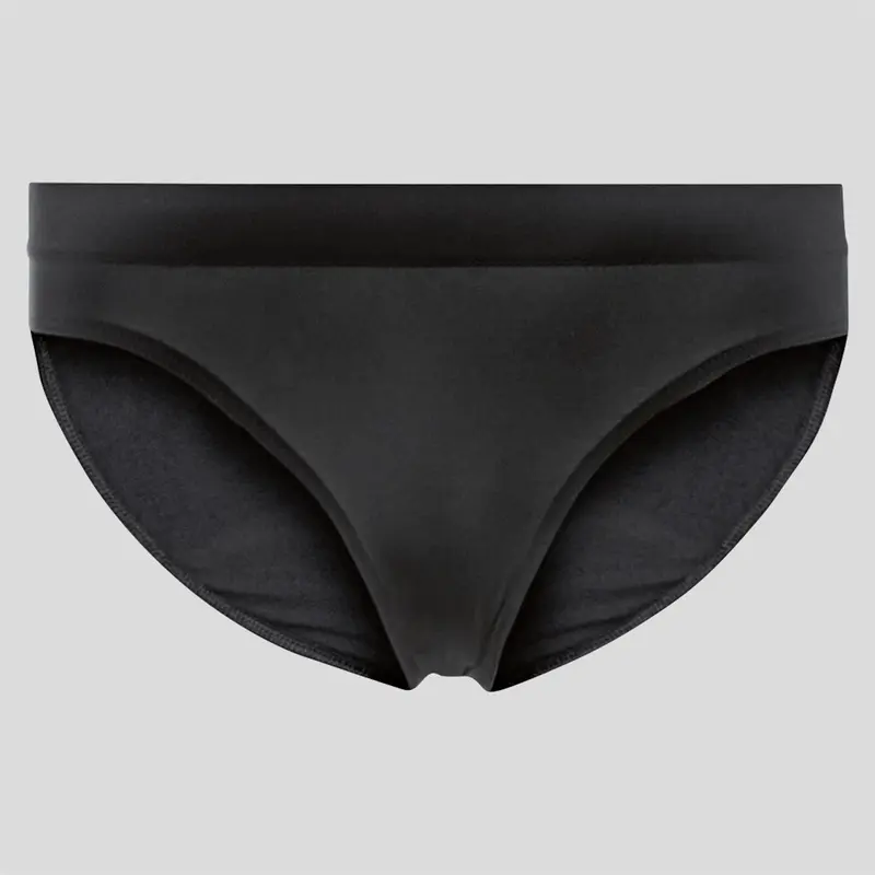 Odlo Performance X-Light Slip Damen black