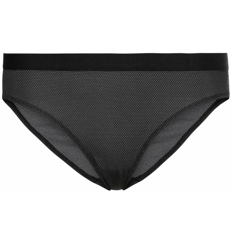 Odlo W Active F-Dry Light Eco Brief black