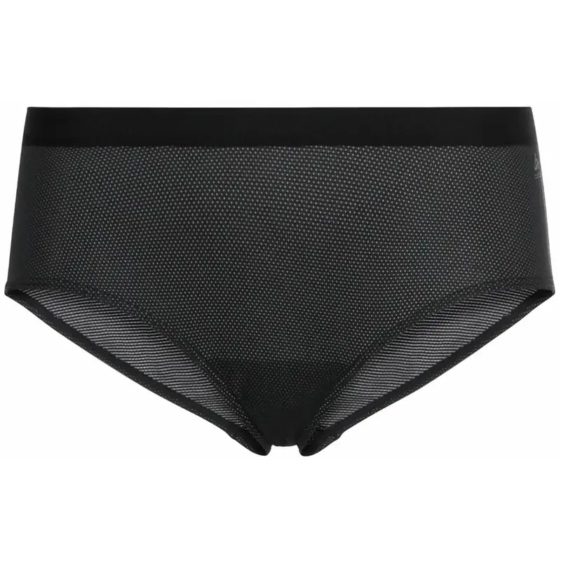 Odlo W Active F-Dry Light Eco Panty black