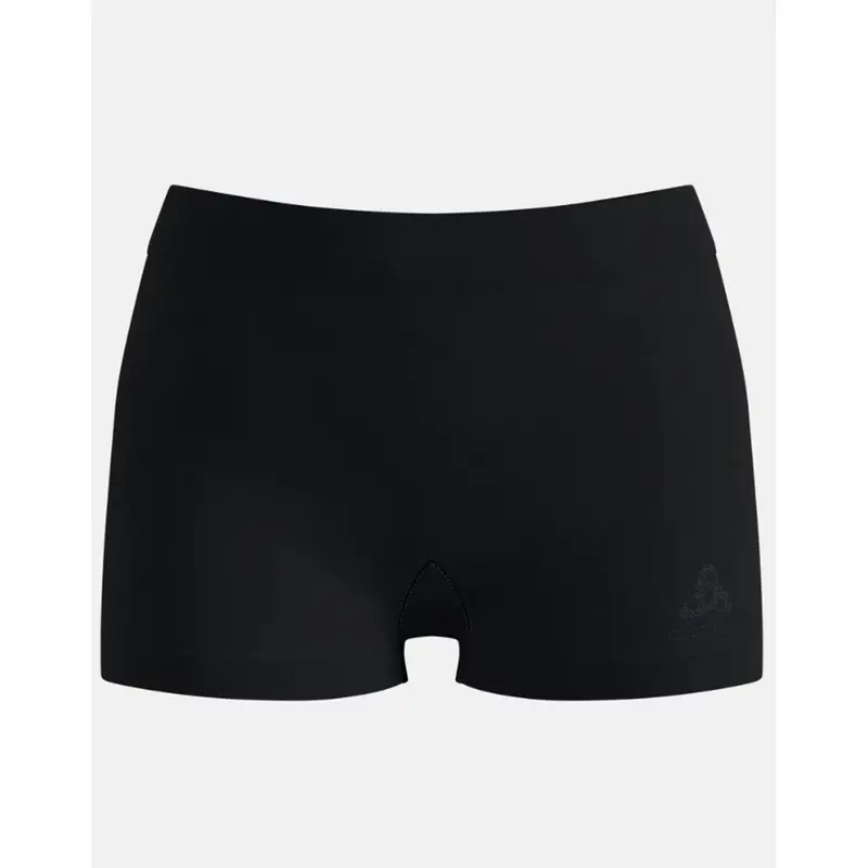 Odlo W Performance X-Light Boxer black Damen Unterhose