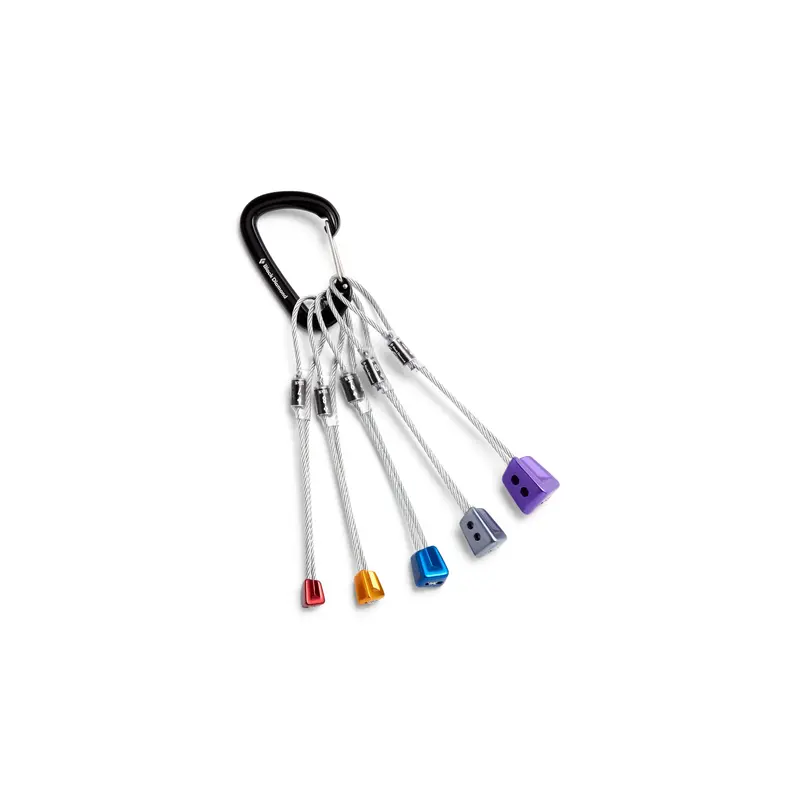 OFFSET STOPPER SET 7-11