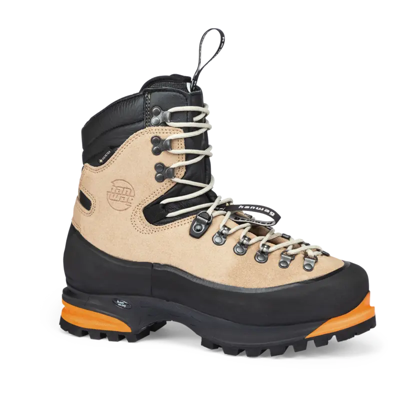 Omega GTX