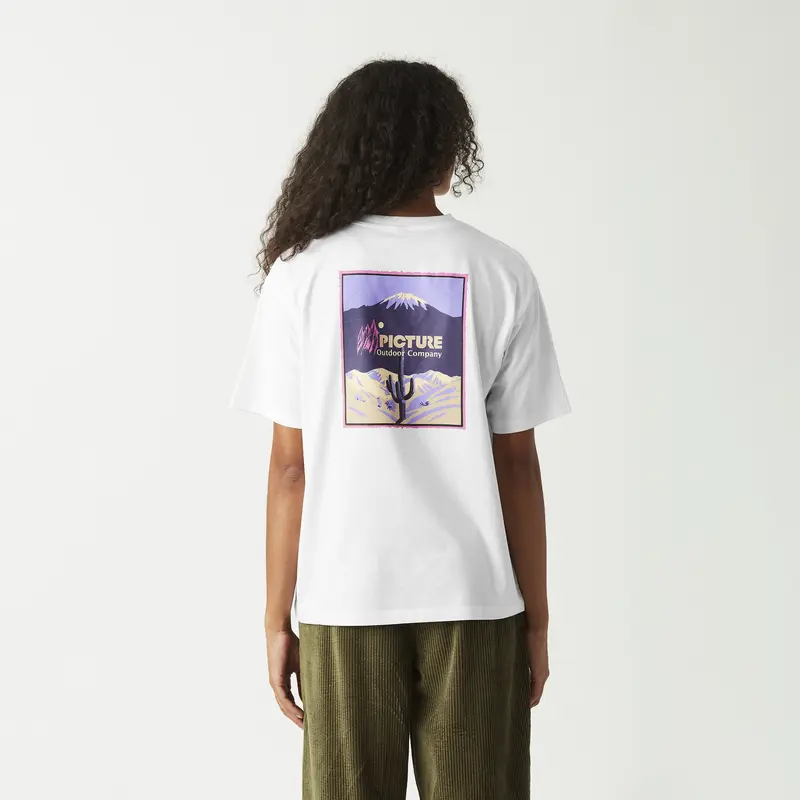 Omii Tee
