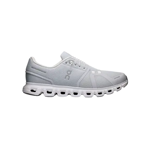 On Cloud 6 Herren