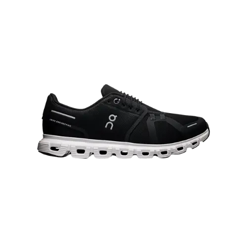 On Cloud 6 Herren