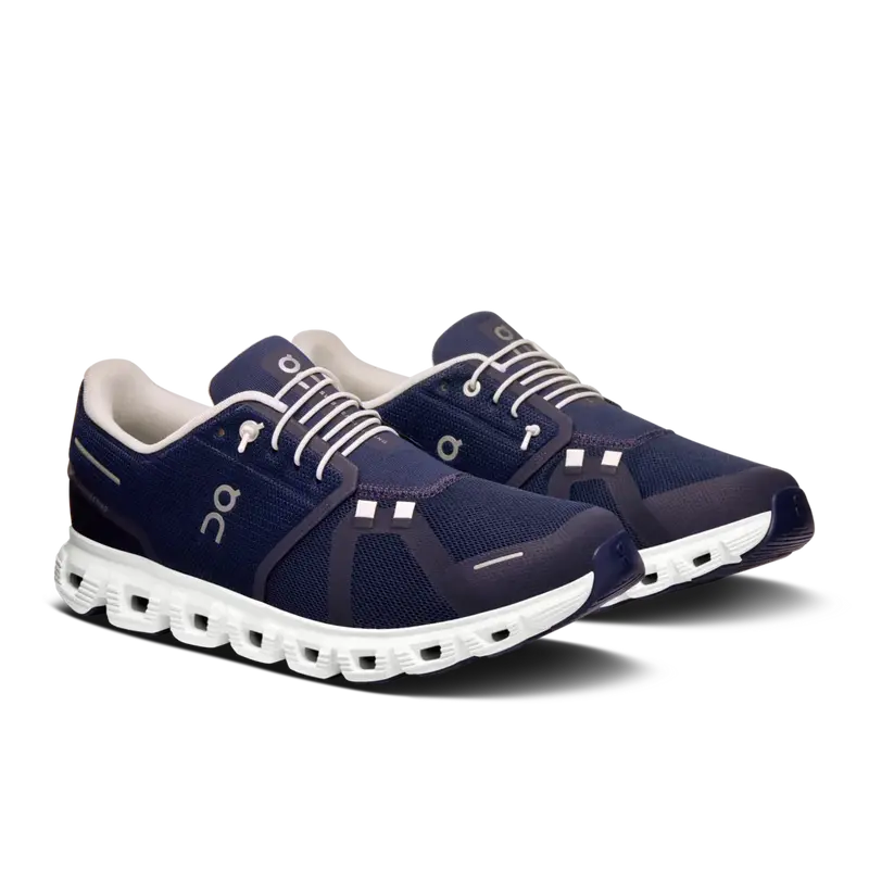 On Cloud 6 Herren