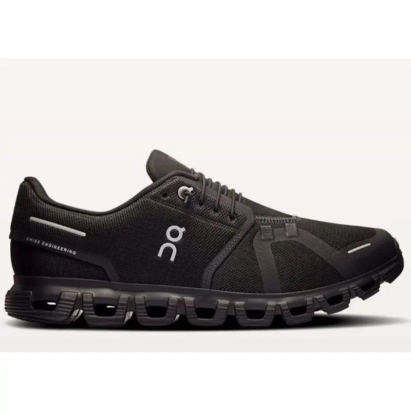 ON Cloud 6 Men black black