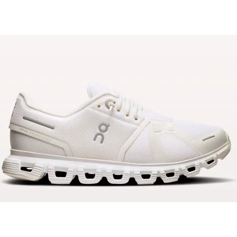 ON Cloud 6 Women white