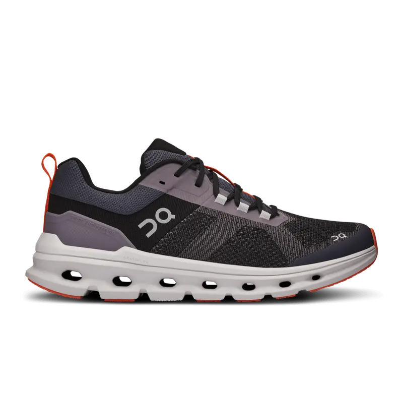 On Cloudcore 1 Herren