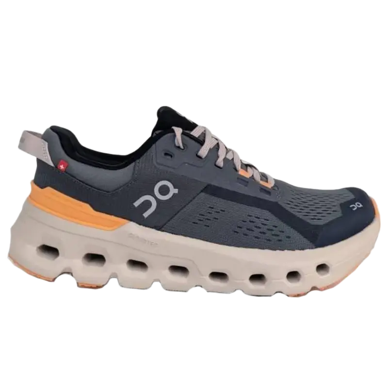 On Cloudcore 2 Damen