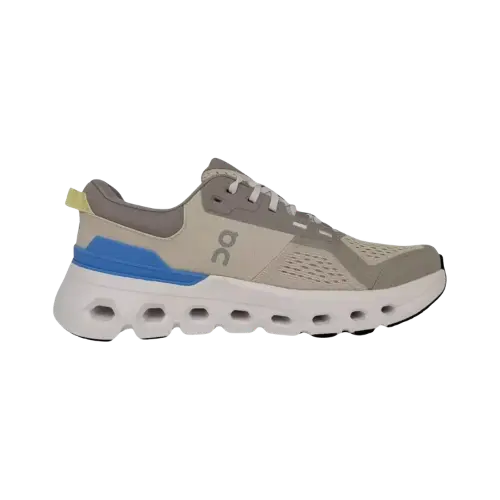 On Cloudcore 2 Herren