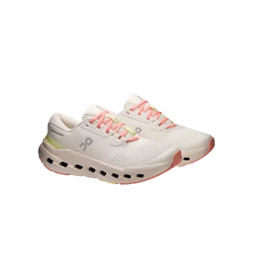 On Cloudrunner 3 Damen