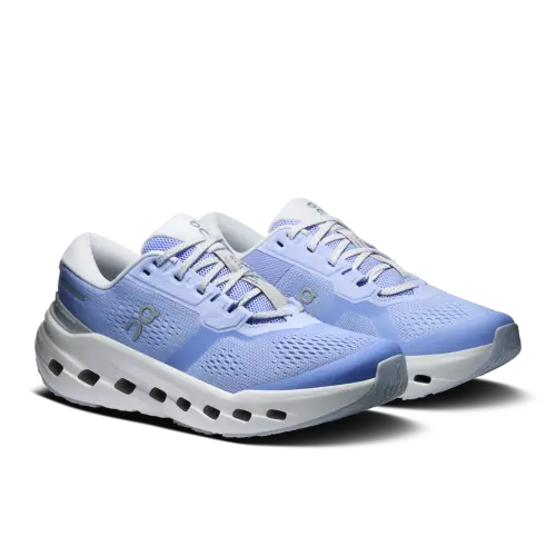 On Cloudrunner 3 Damen