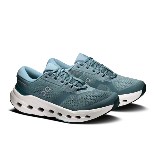 On Cloudrunner 3 Damen