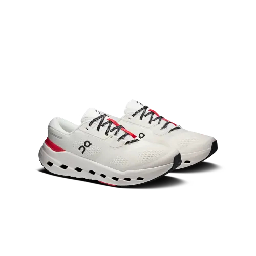 On Cloudrunner 3 Herren