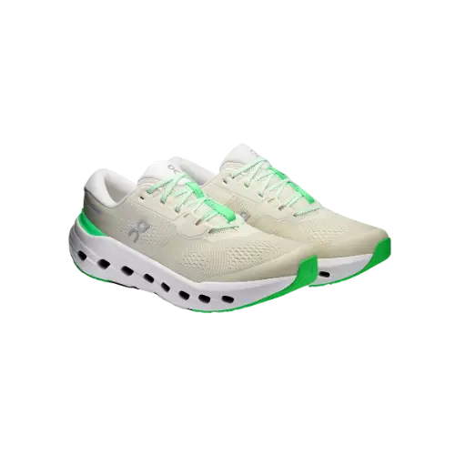 On Cloudrunner 3 Herren