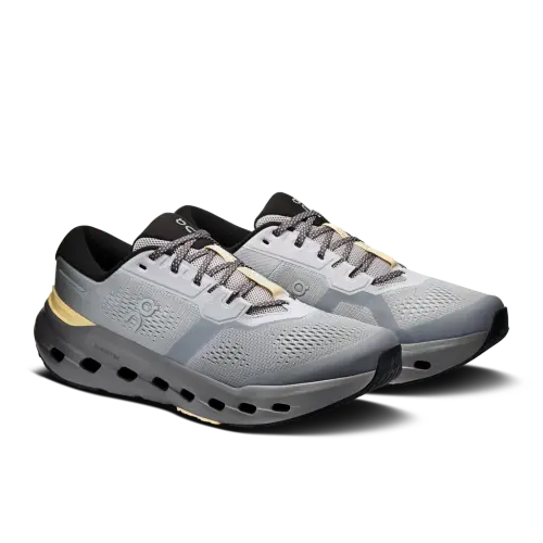 On Cloudrunner 3 Herren