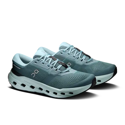 On Cloudrunner 3 Herren