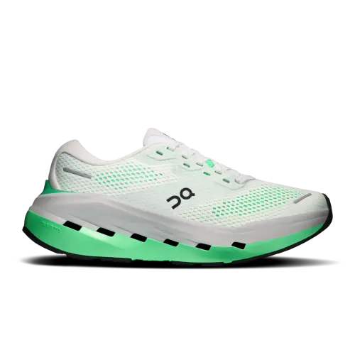 On Cloudrunner 3 Max Damen