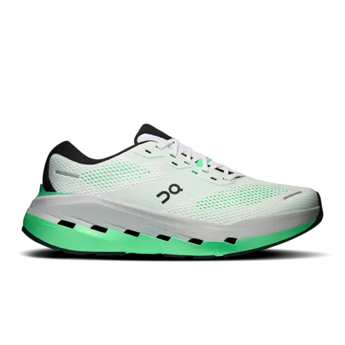 On Cloudrunner 3 Max Herren