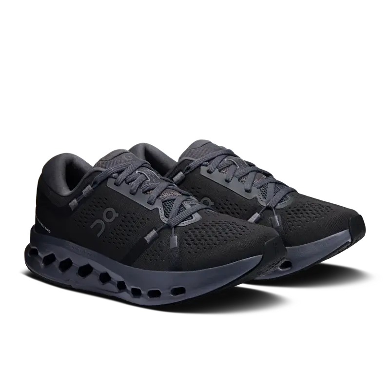 On Cloudsurfer 2 Herren
