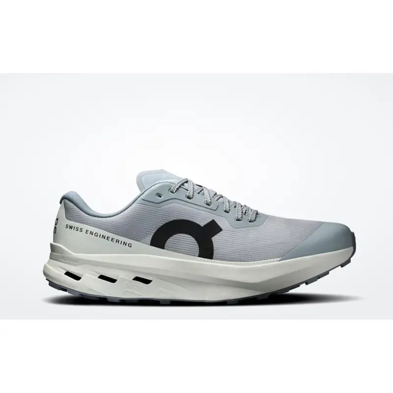 ON Cloudultra Peak Men apollo aloe