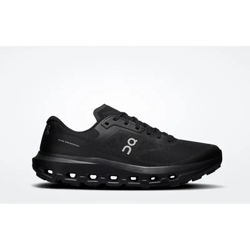 ON Cloudvista 3 Men black