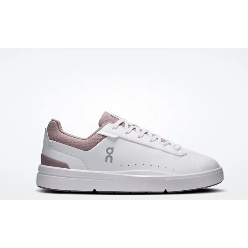 ON The Roger Advantage Women white heron