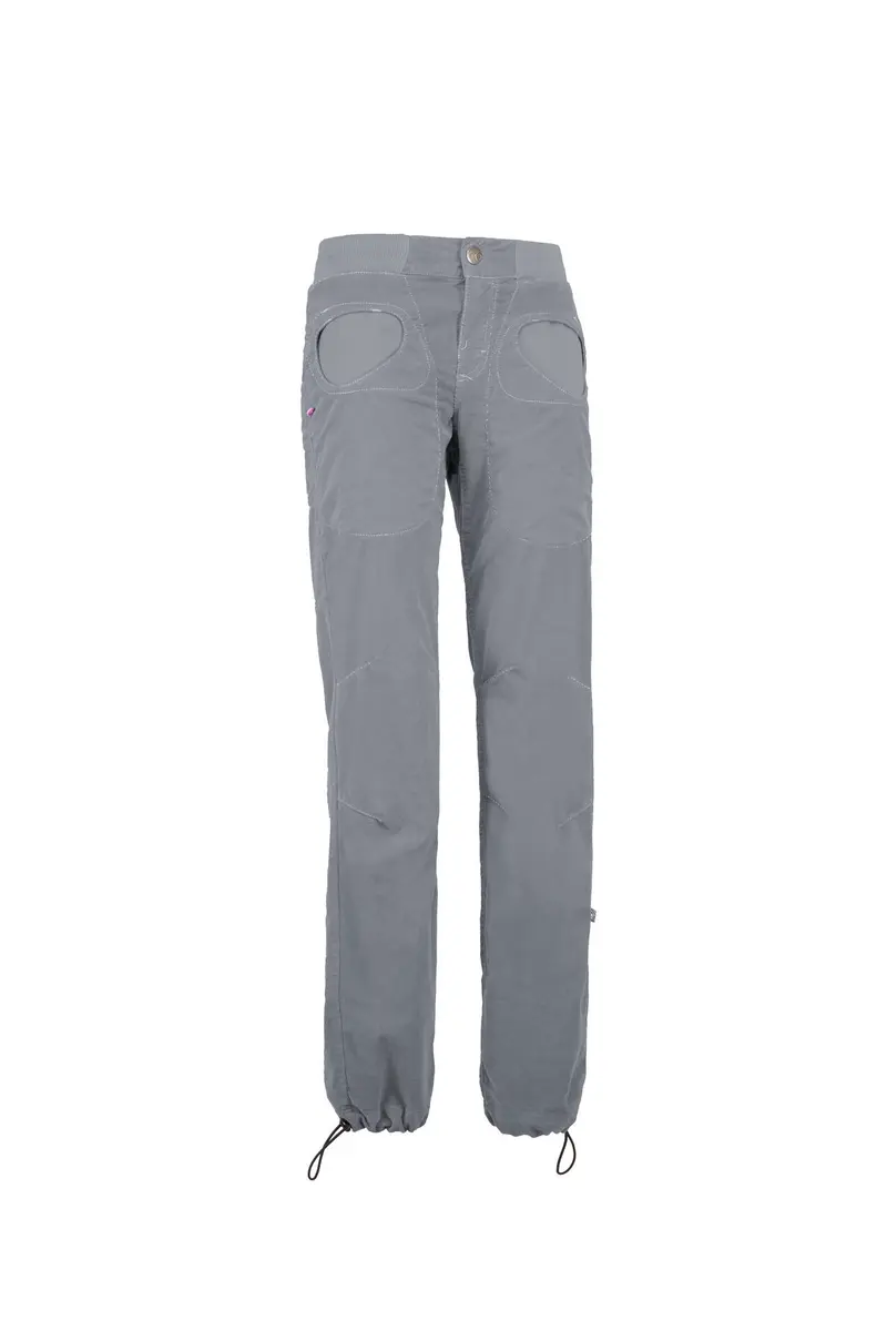 ONDA VS PANT Damen