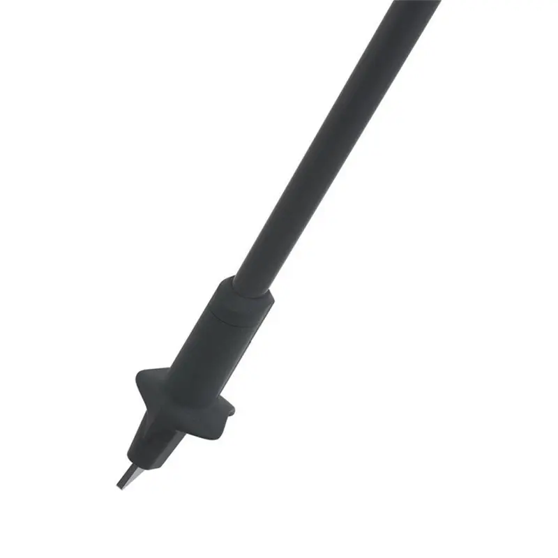 One Way Exchange Roller