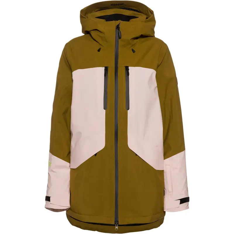 O'Neill GTX Insulated Jacket Skijacke Women