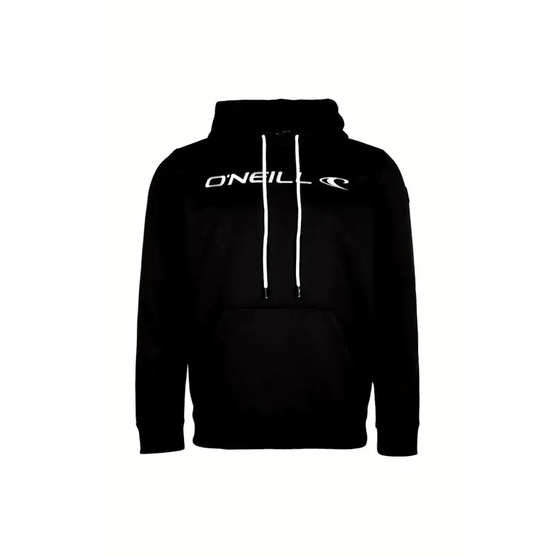 O'Neill Rutile Fleece Men black out