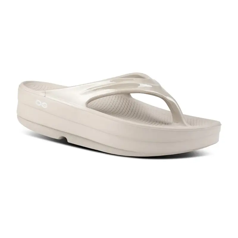 Oofos Oomega Women nomad