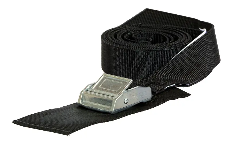 Origin Outdoors Spanngurt 25mm
