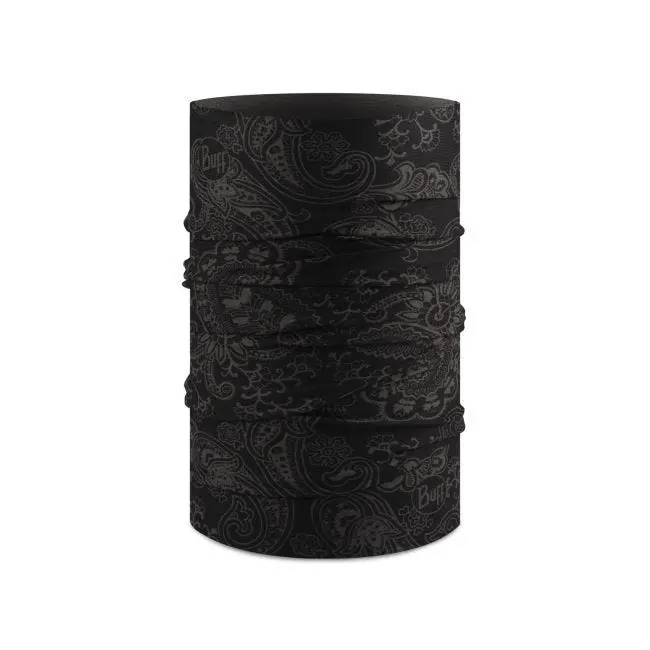 ORIGINAL ECOSTRETCH