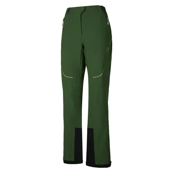 Orizion Pant W
