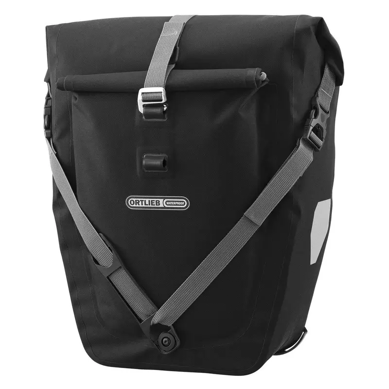 Ortlieb Back-Roler Plus QL2.2
