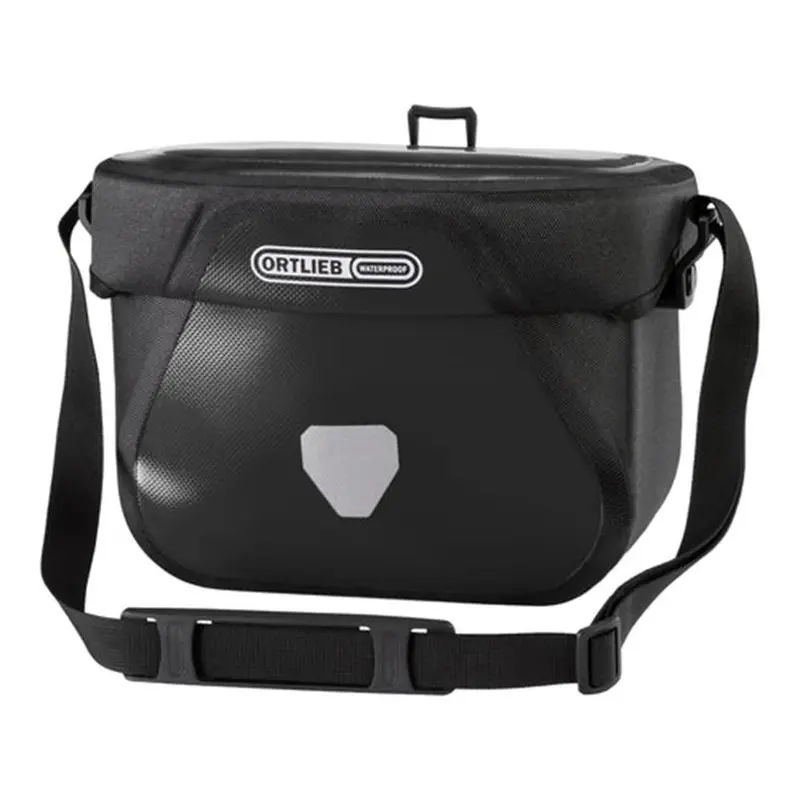 Ortlieb Ultimate