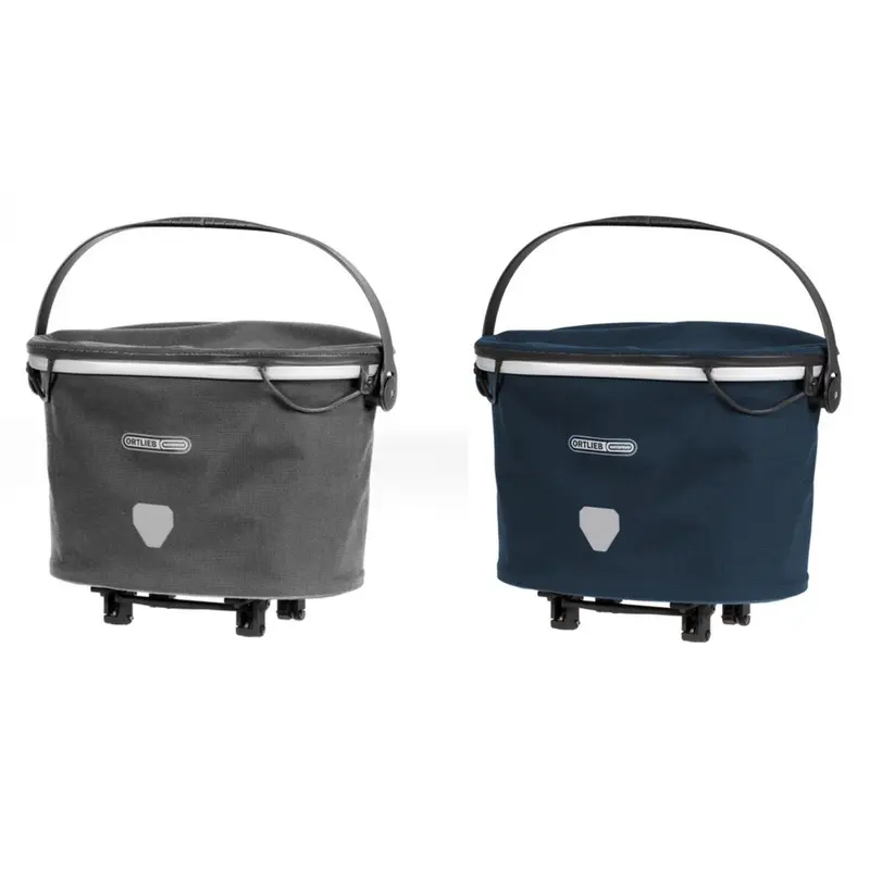 Ortlieb Up-Town Rack Urban