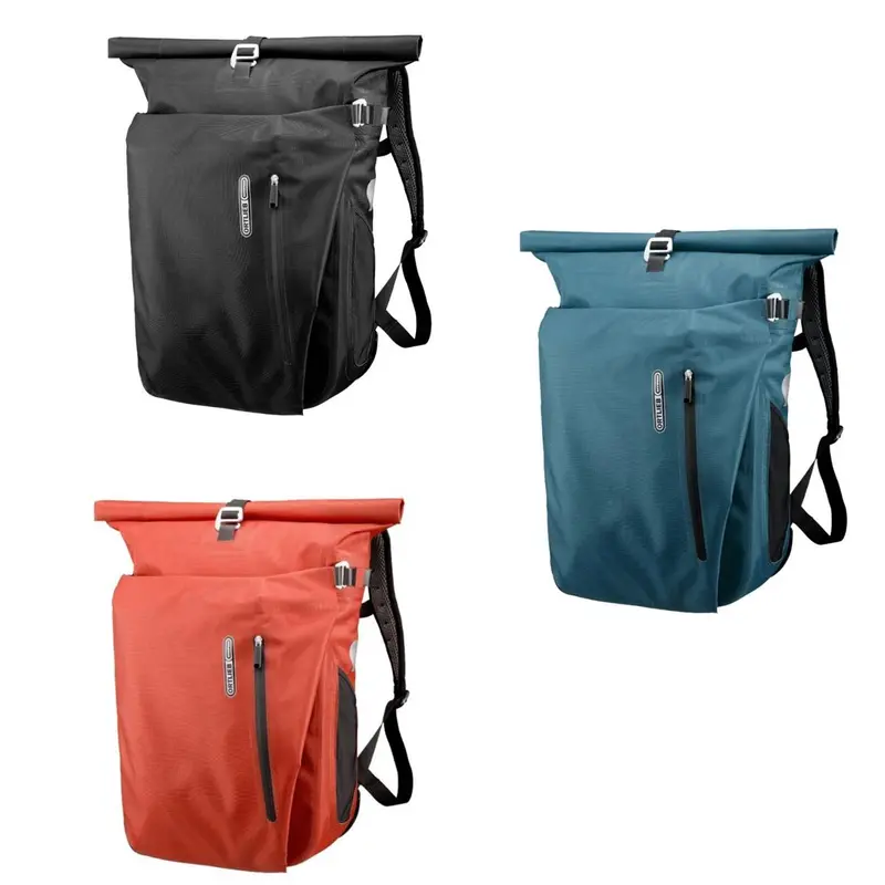 Ortlieb Vario PS