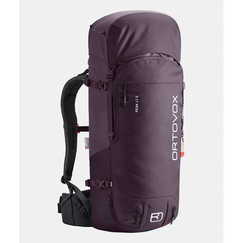 Ortovox Peak 42 S