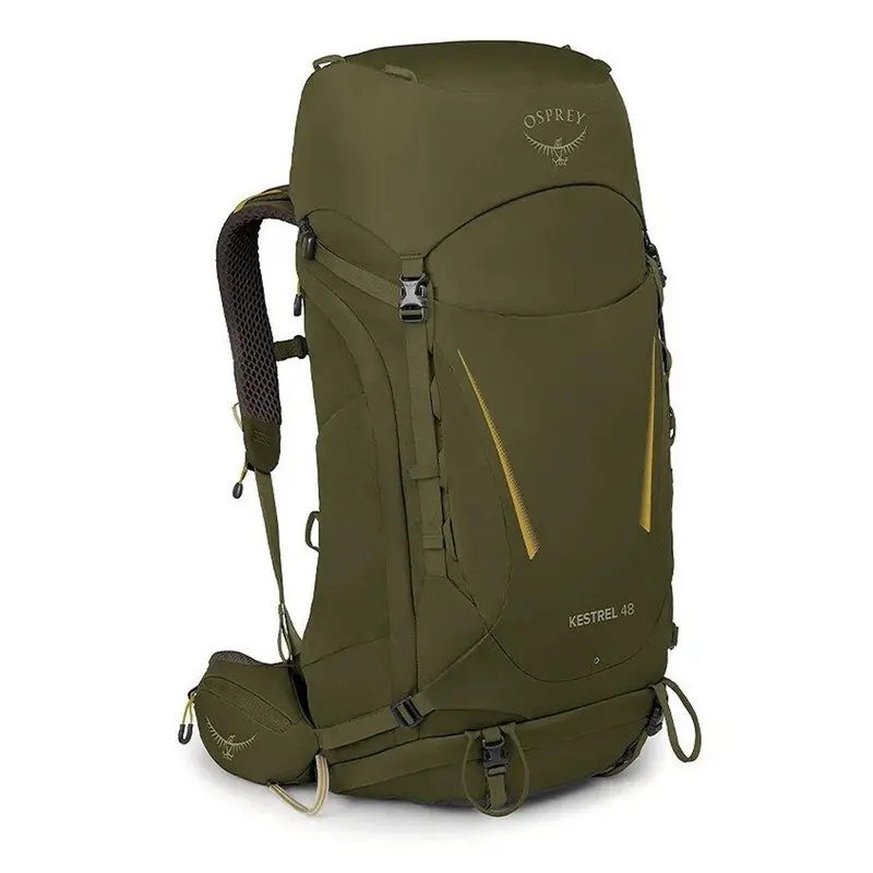 OSPREY Kestrel™ 48 Moss Green