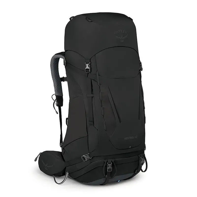 OSPREY Kestrel™ 68