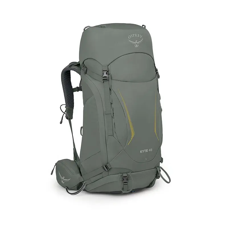 Osprey Kyte 48 W rocky brook green
